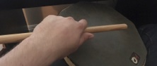 backstick_diddles2_cropped2.jpg