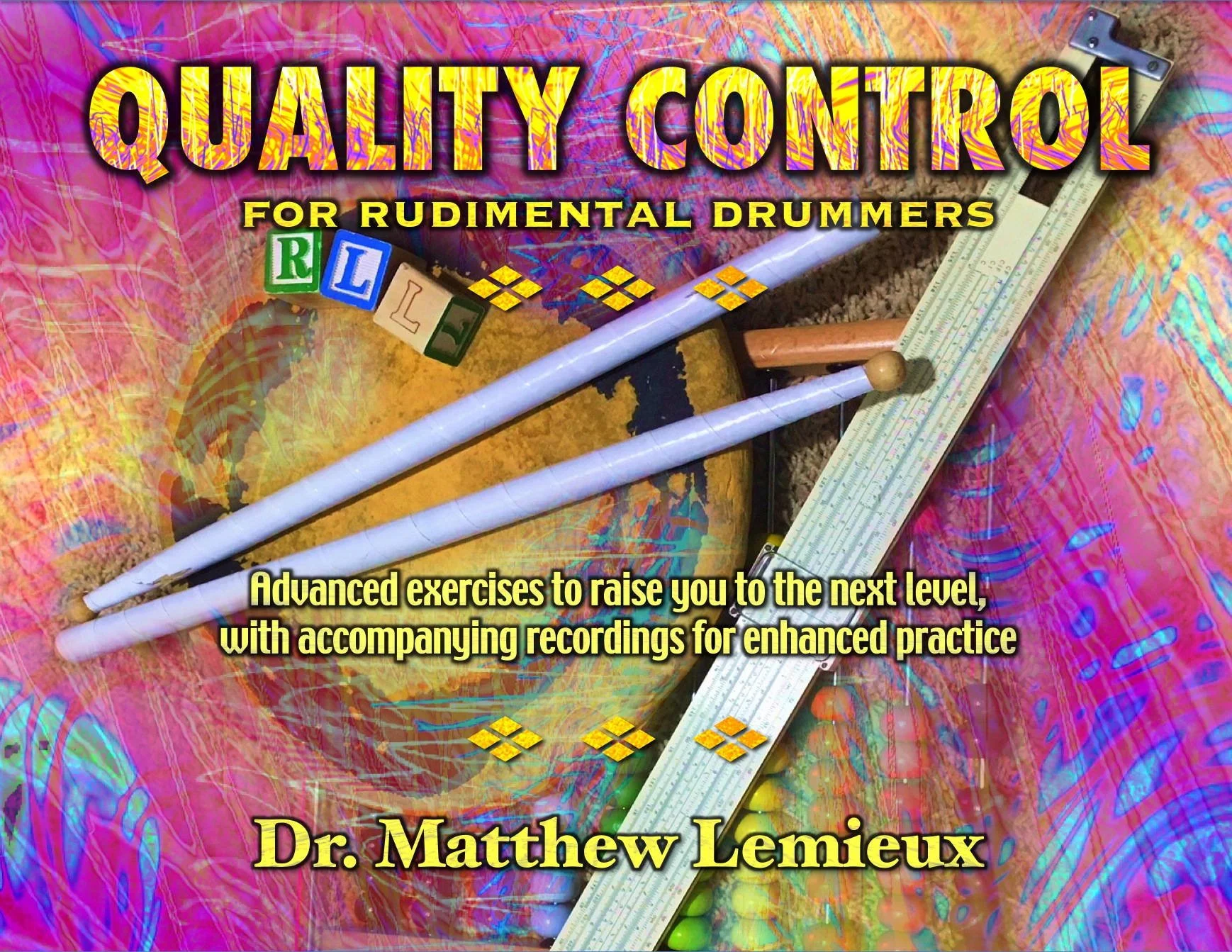 digital_version_cover.jpg