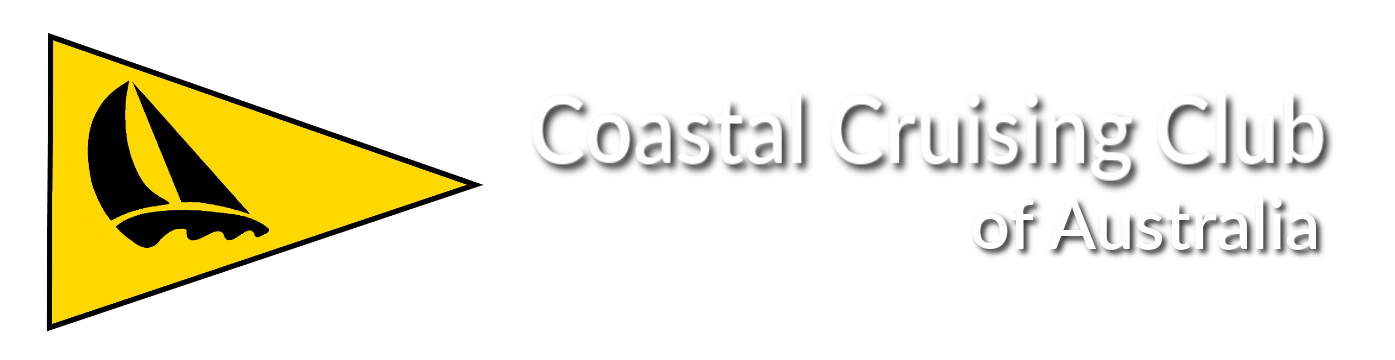 Coastal Cruising Club of Australia