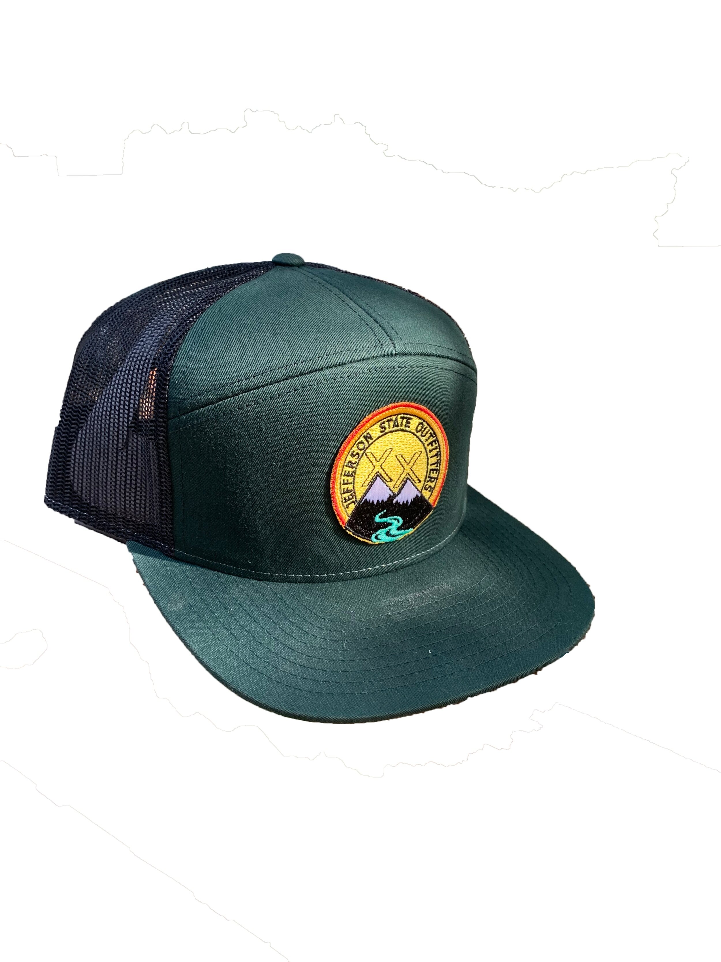 Greenhat.jpg