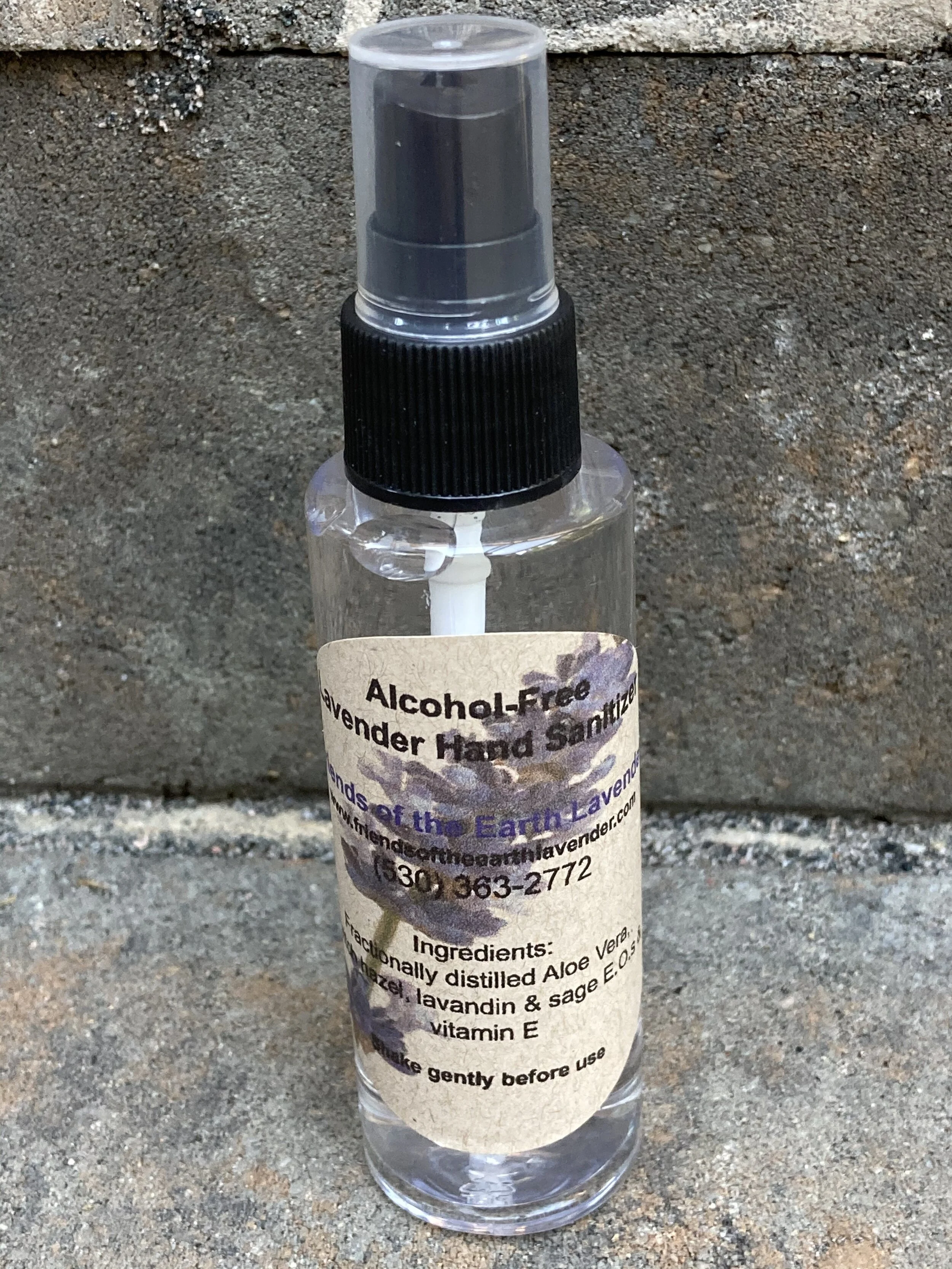 6442843D-1C87-44EB-A257-56D3B903CDF1