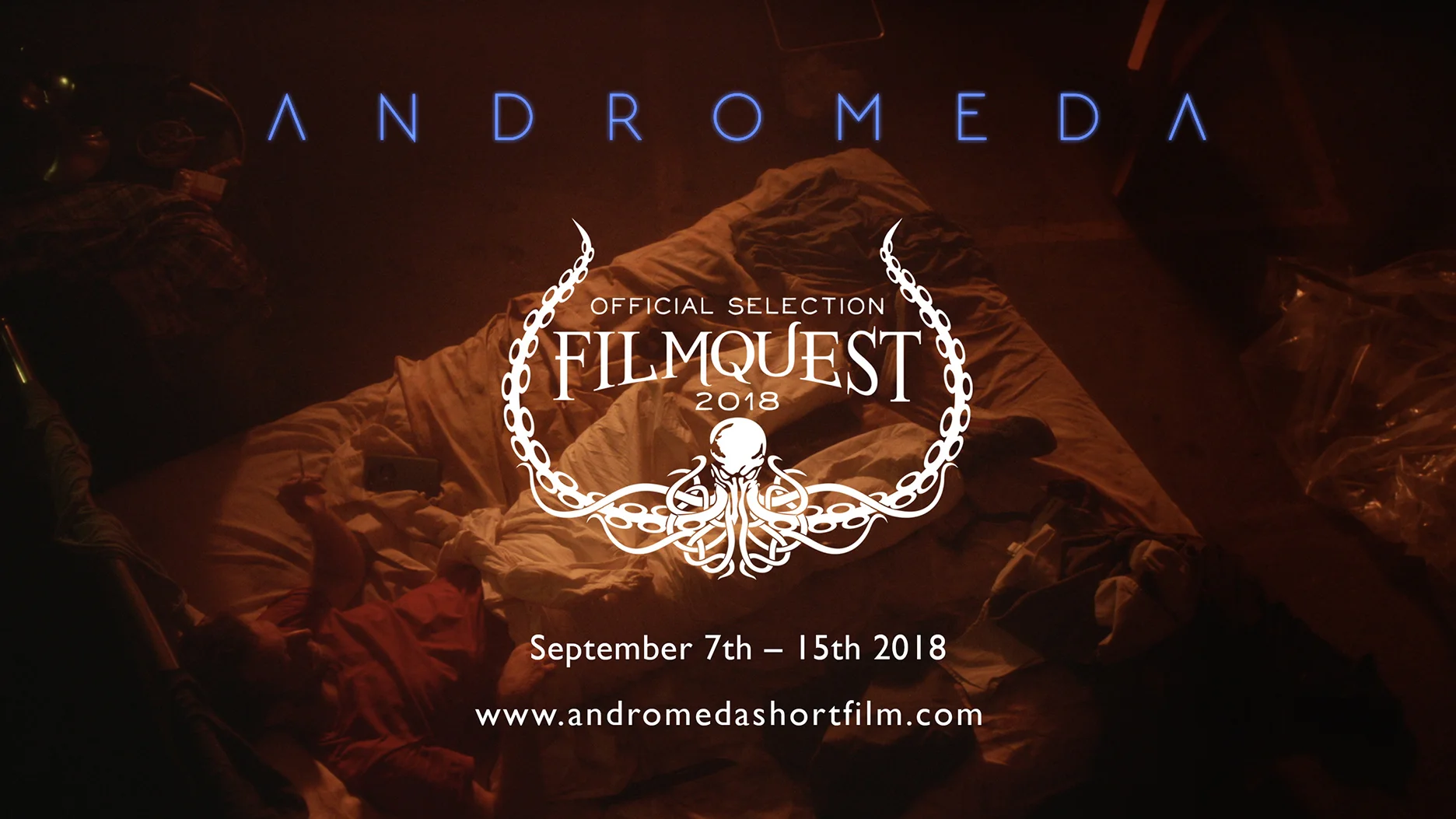 filmquest_logoannouncement_small.jpg