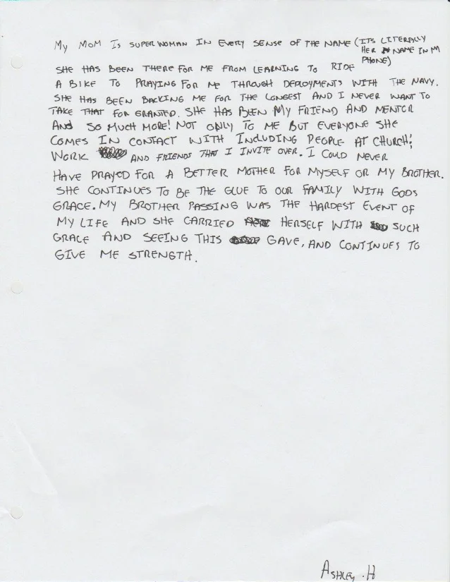 Ashley's Letter.jpeg