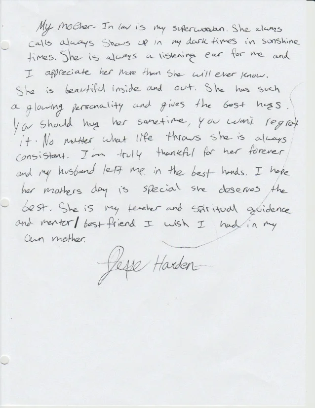 Jesse Harden.jpeg