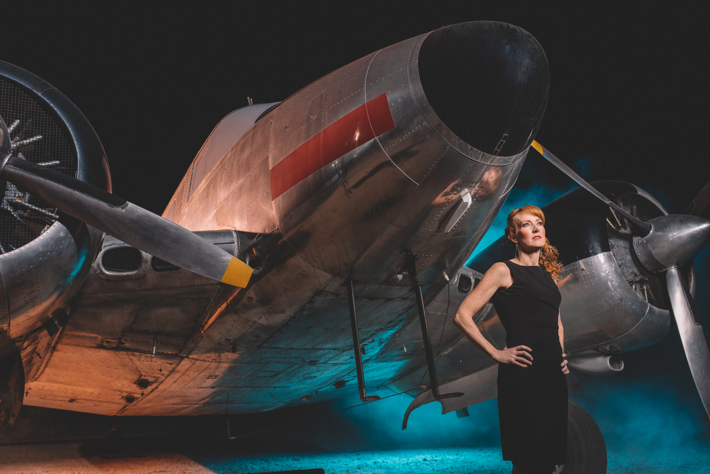 DSC_0449-April 29, 2018-Edit.jpg