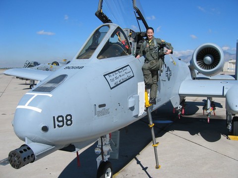 8 Me and the A-10.jpg