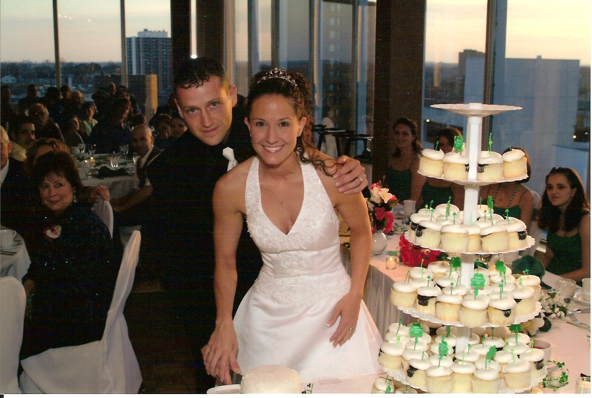 13 Cutting the cake at our wedding.jpg