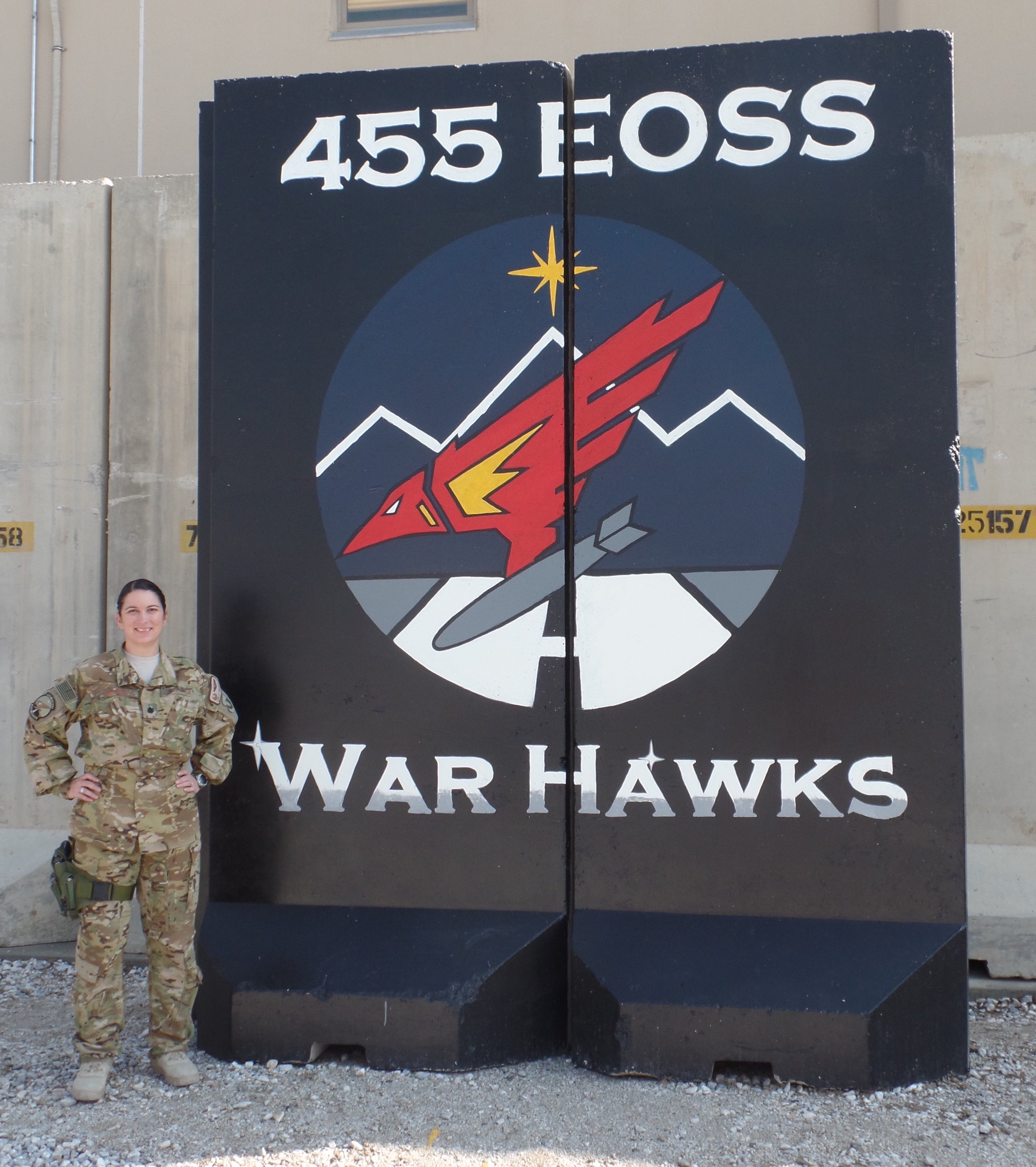 Bagram.jpeg