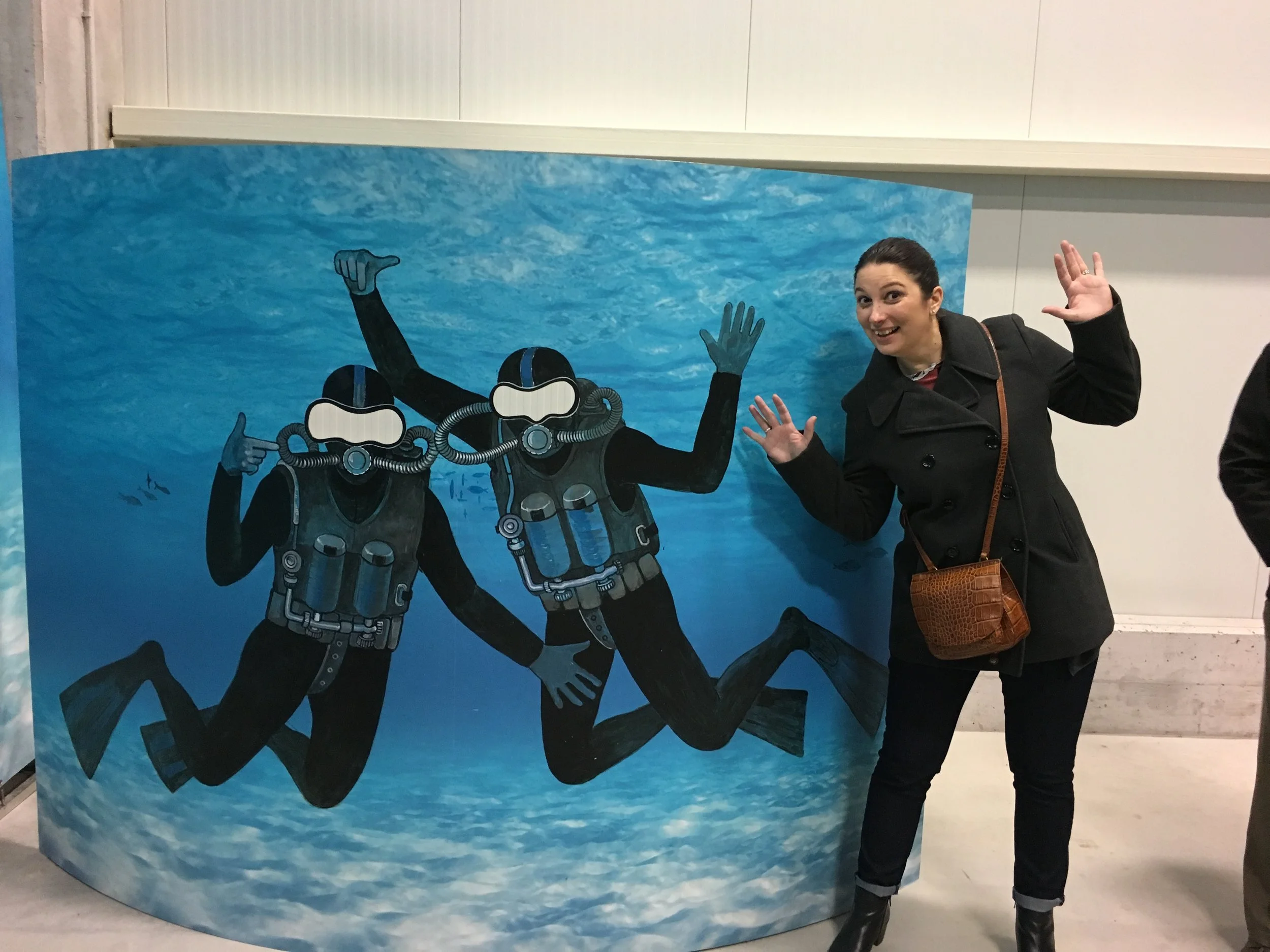 Scuba.jpg