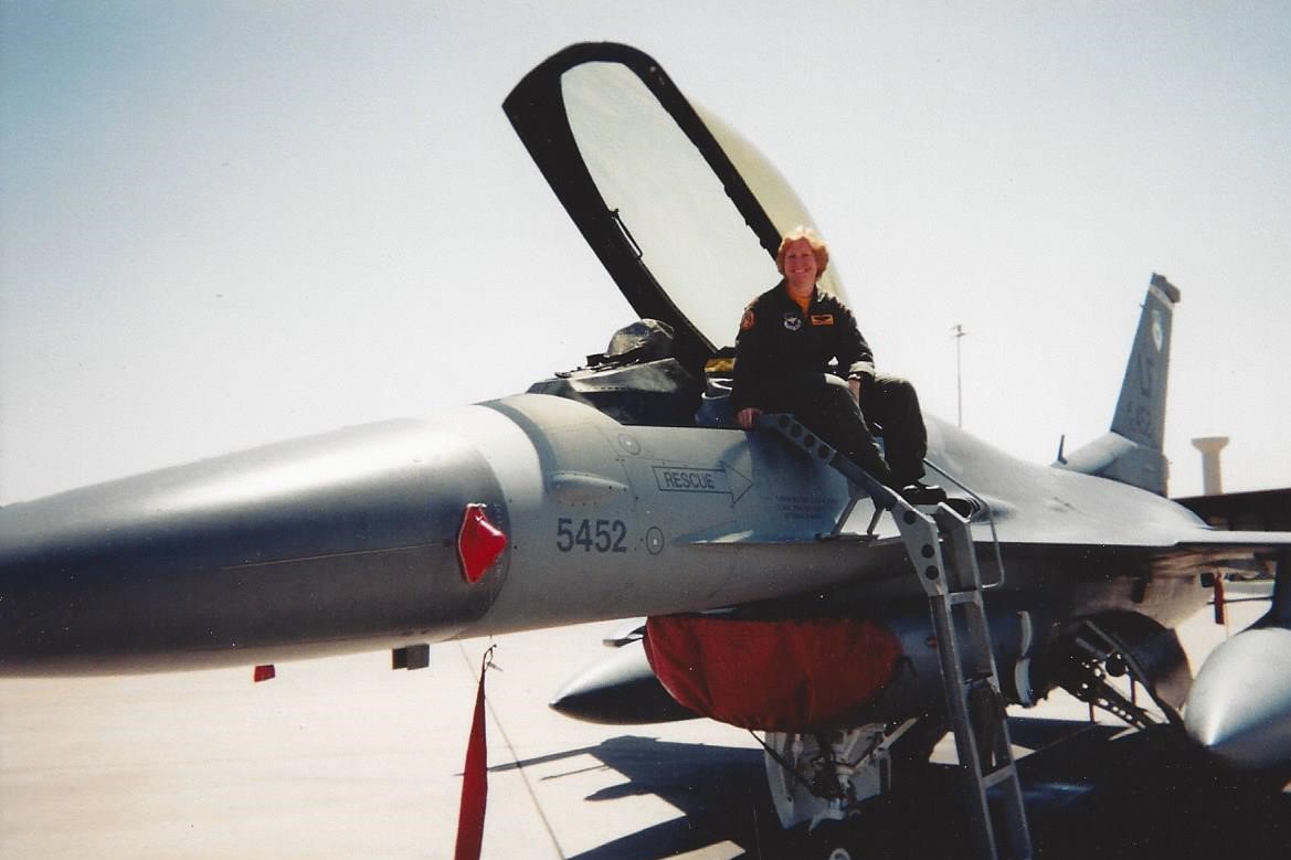 61FS Jet.jpg