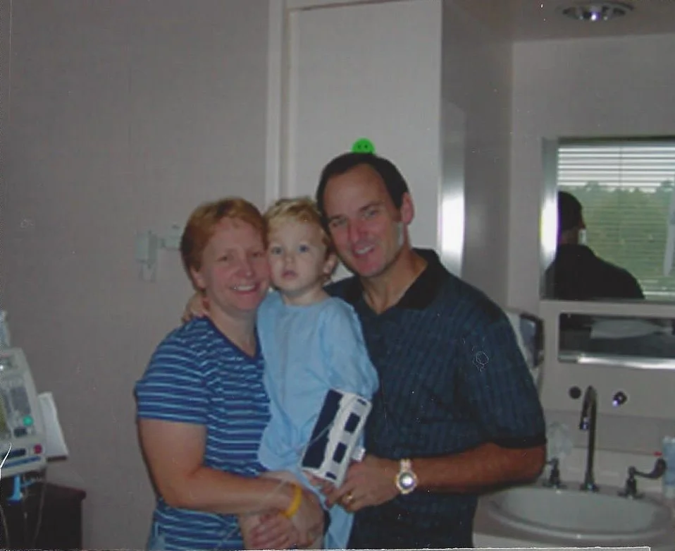 Collin hospital.jpg