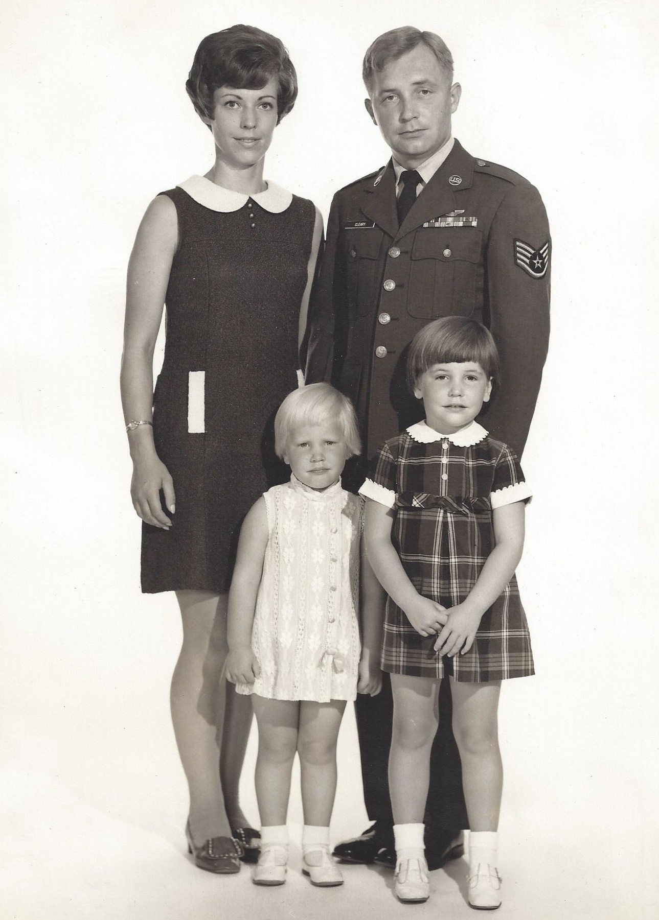 Family 1969 (2).jpg