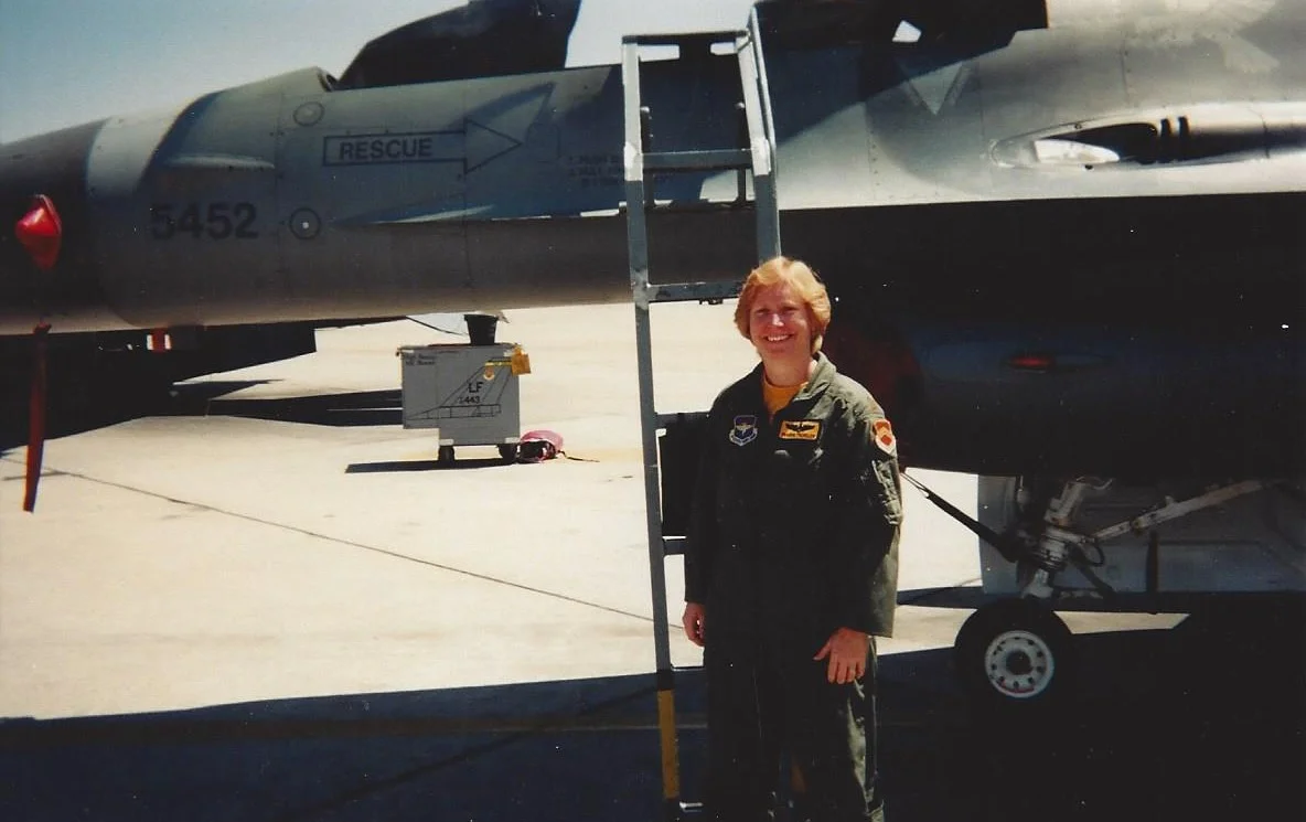 Sharon F162.jpg