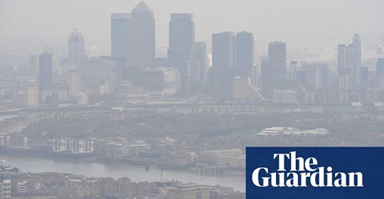 Blog Post Image-Air Pollution Deaths.jpeg