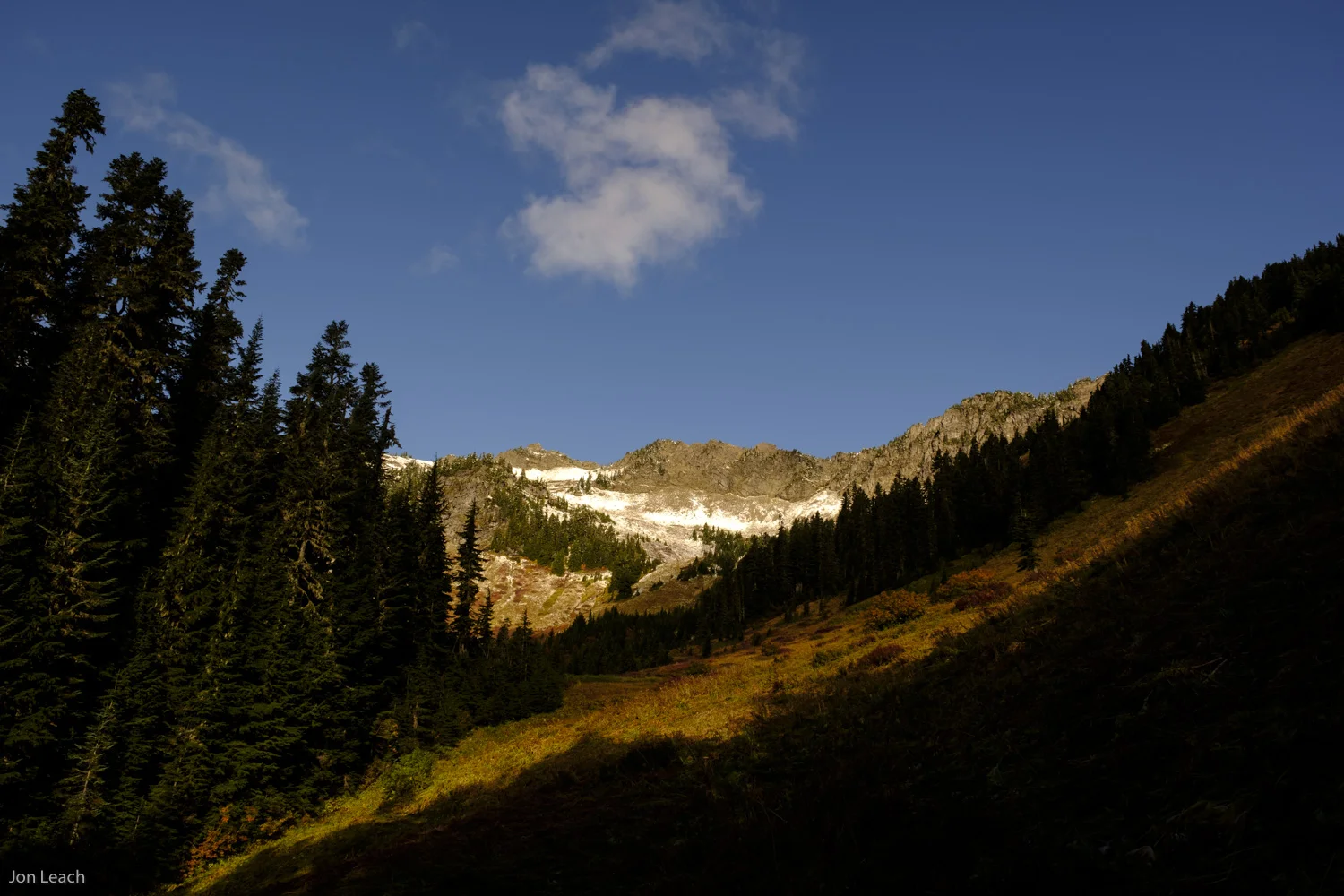 _DSF4661-86.jpg