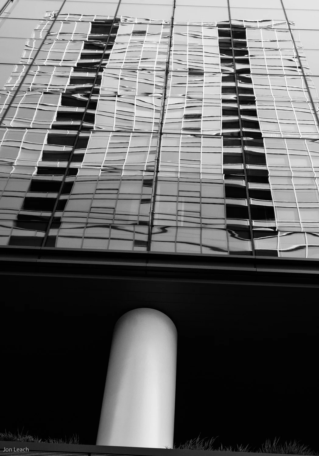 _DSF0047-8.jpg