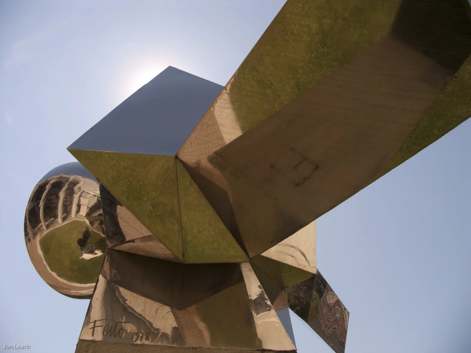 R3344x2484-01178-39.jpg