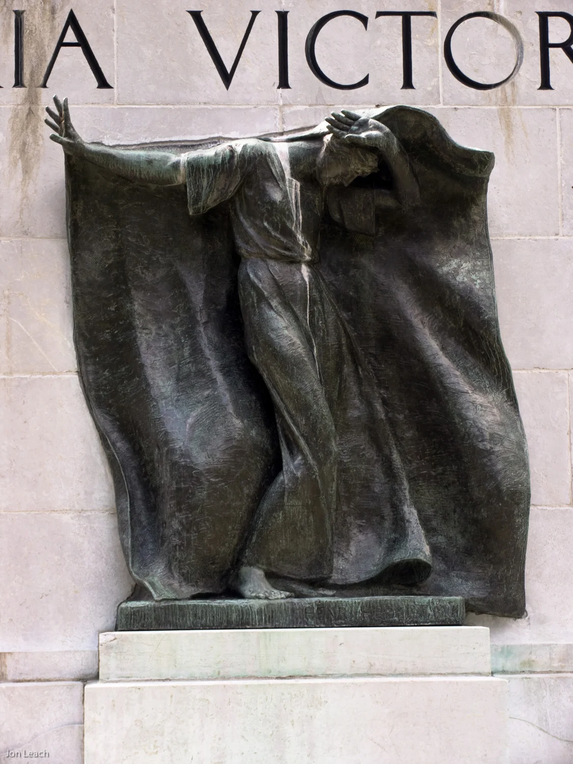 R3344x2484-01345-71.jpg