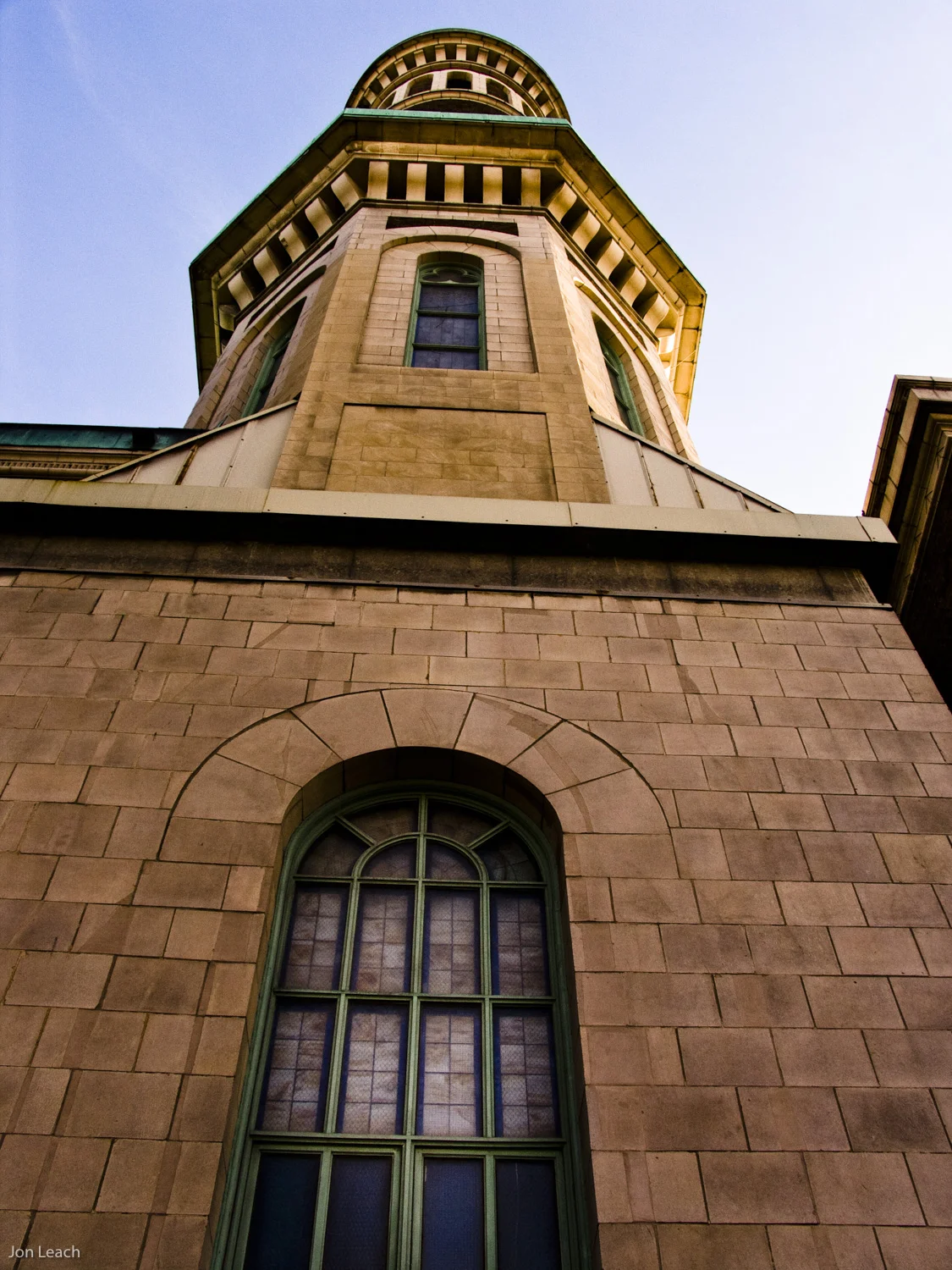R3344x2484-01516-57.jpg