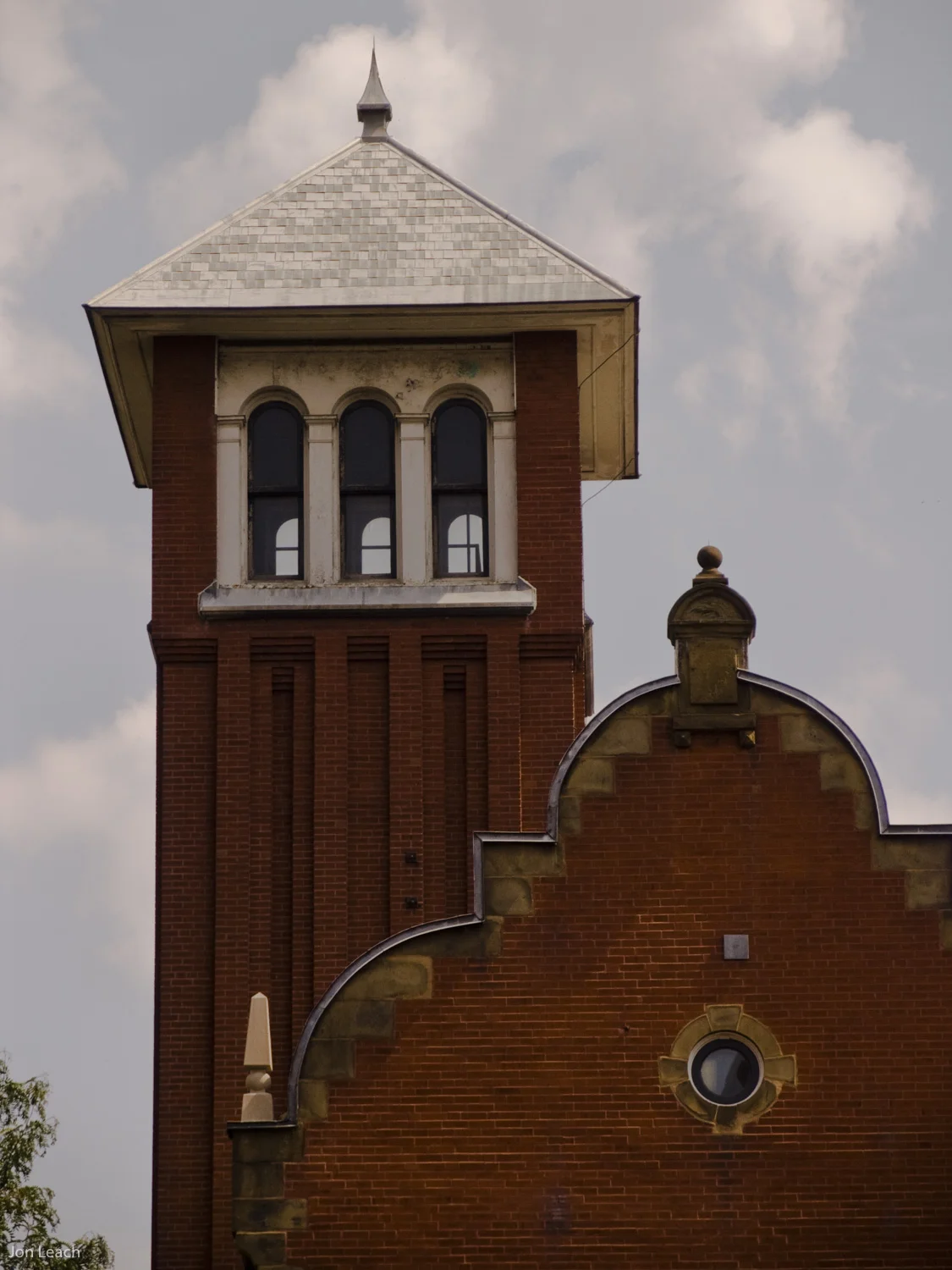 R3344x2484-01503-1.jpg