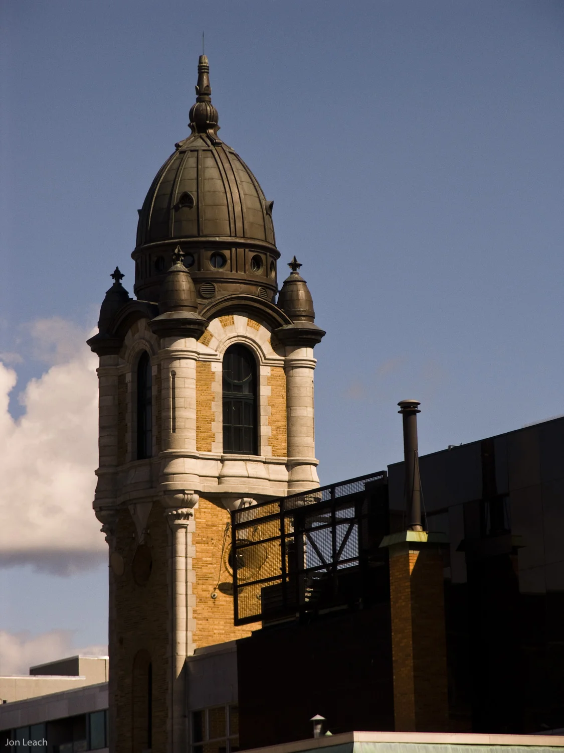 R3344x2484-01056-20.jpg