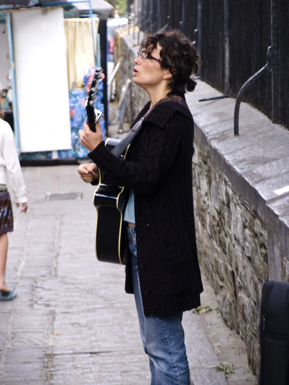 R3344x2484-01783-32.jpg