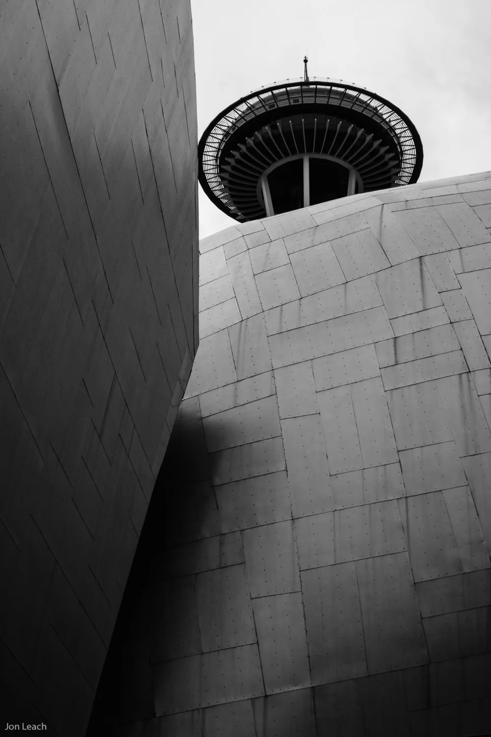 _DSF0070-1.jpg
