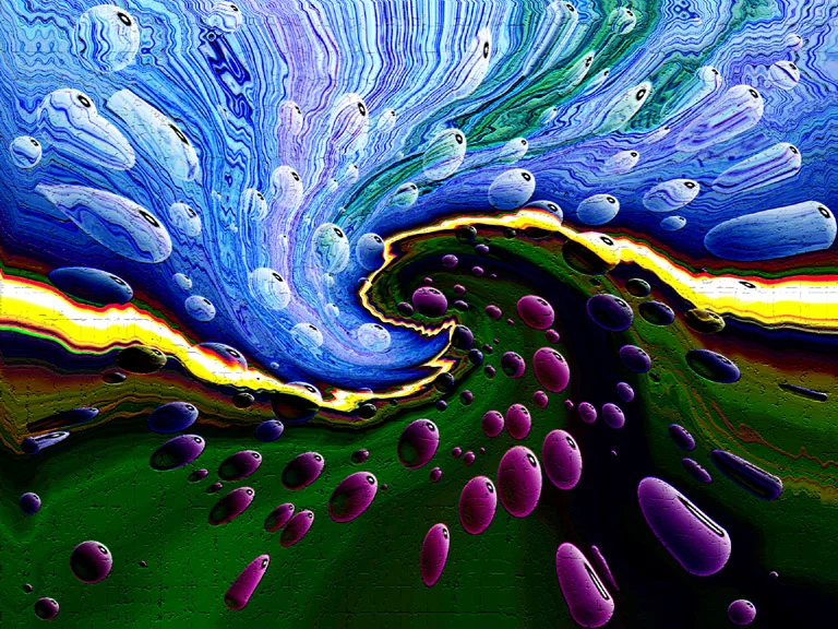 Oceanspray.jpg