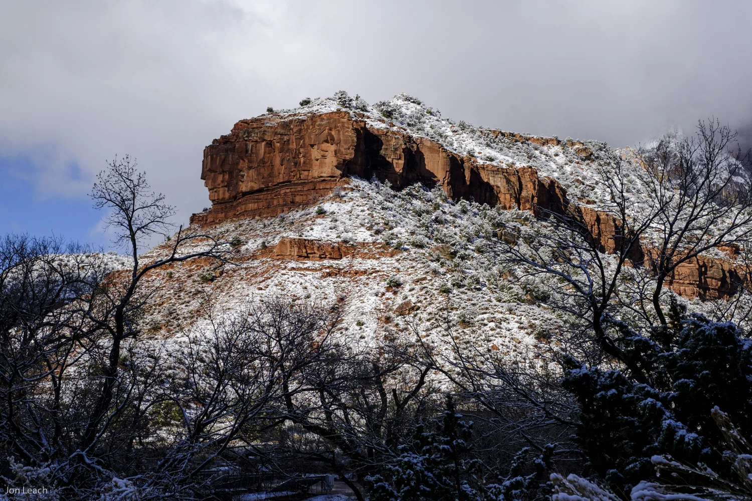 _DSF0504-1.jpg