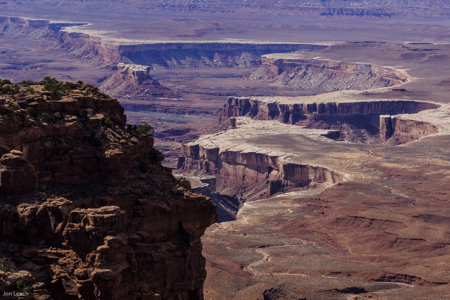 _DSF7069-1.jpg