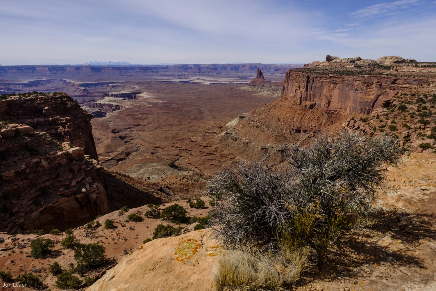 _DSF7085-1.jpg