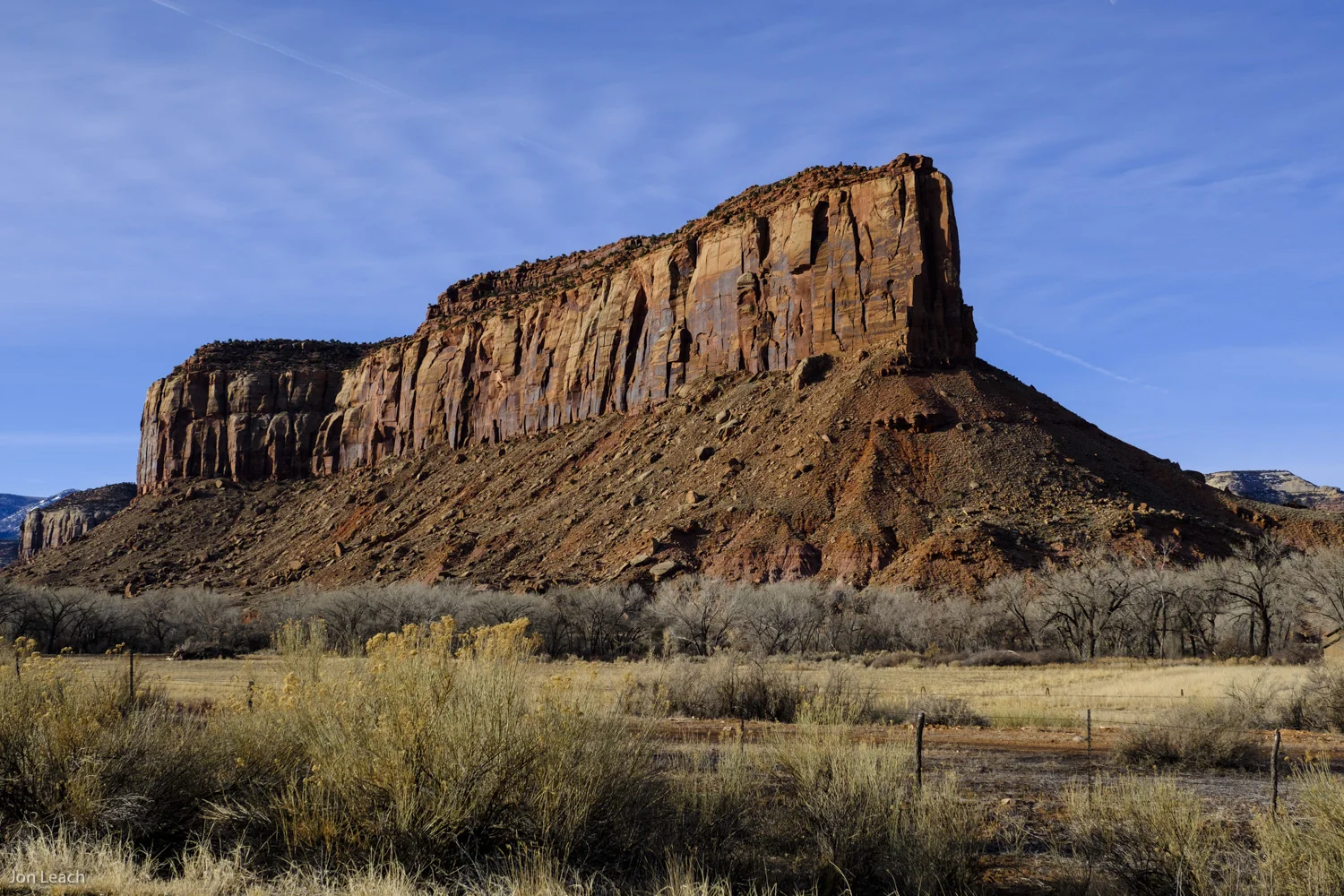 _DSF7514-1.jpg