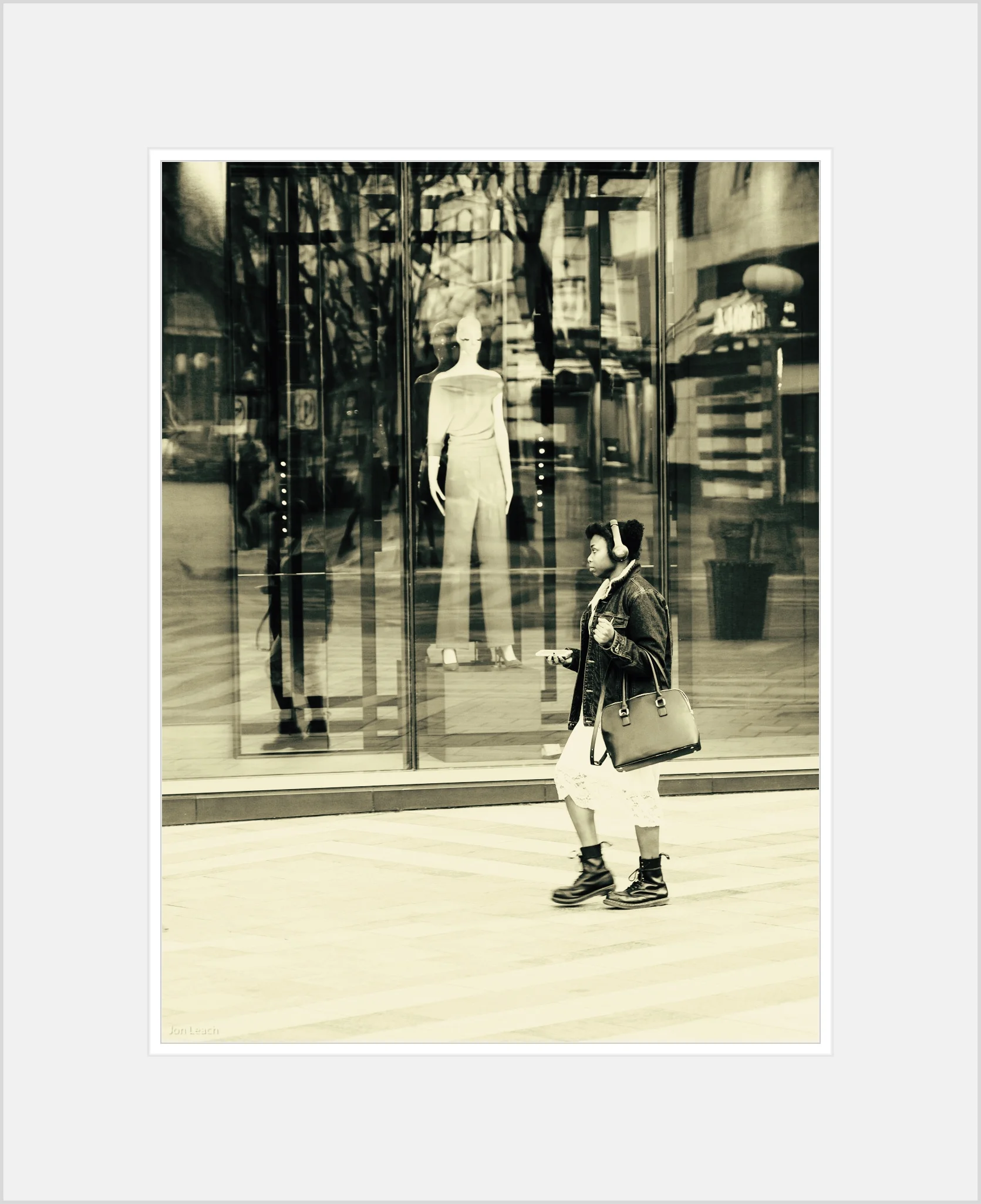 FullSizeRender-12.jpg
