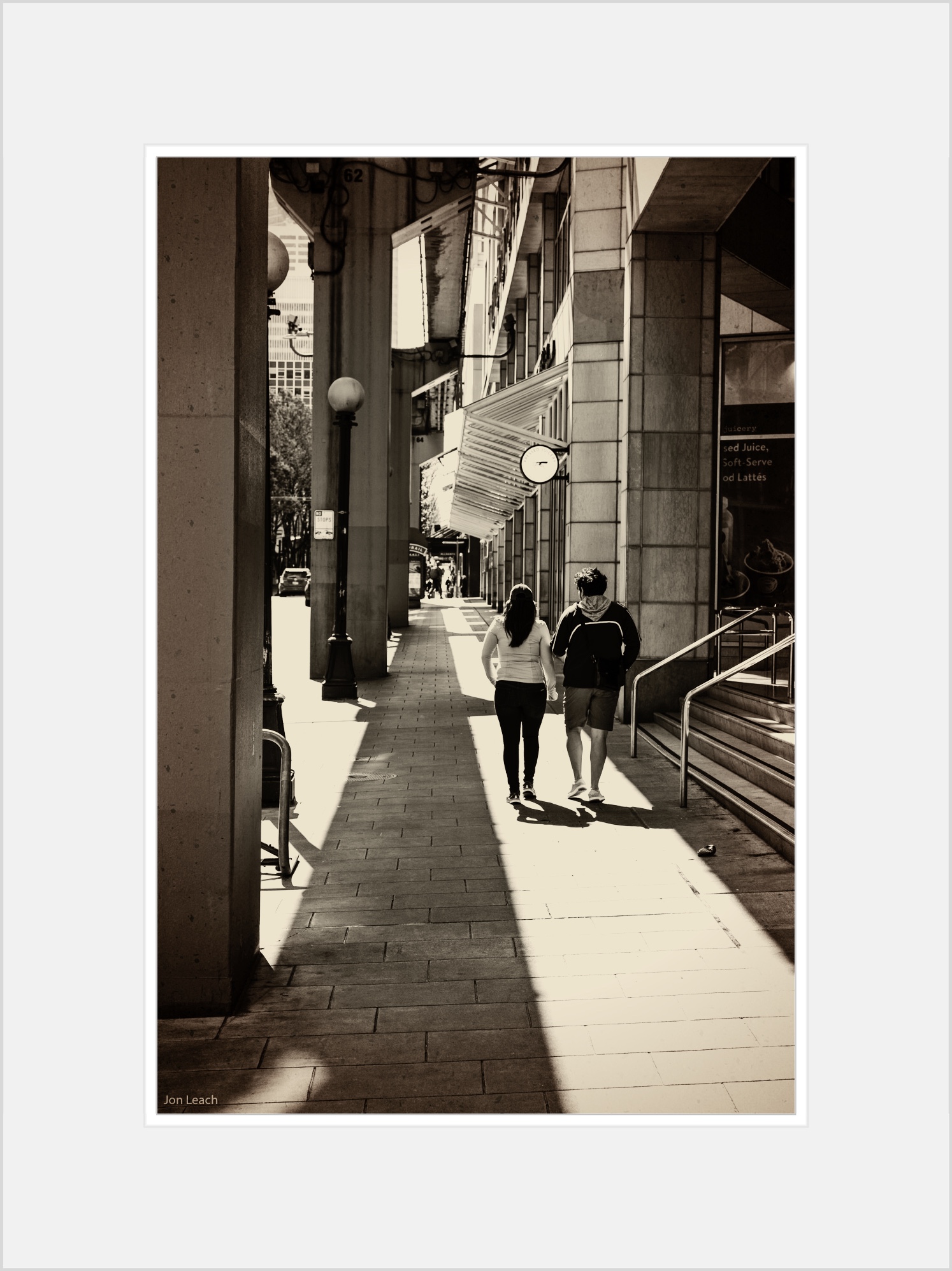 IMG_5631.jpeg