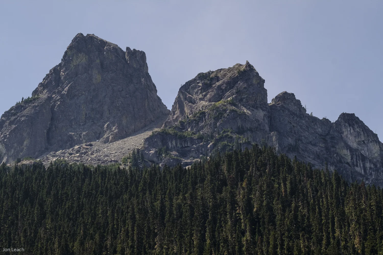 _DSF0151-1.jpg