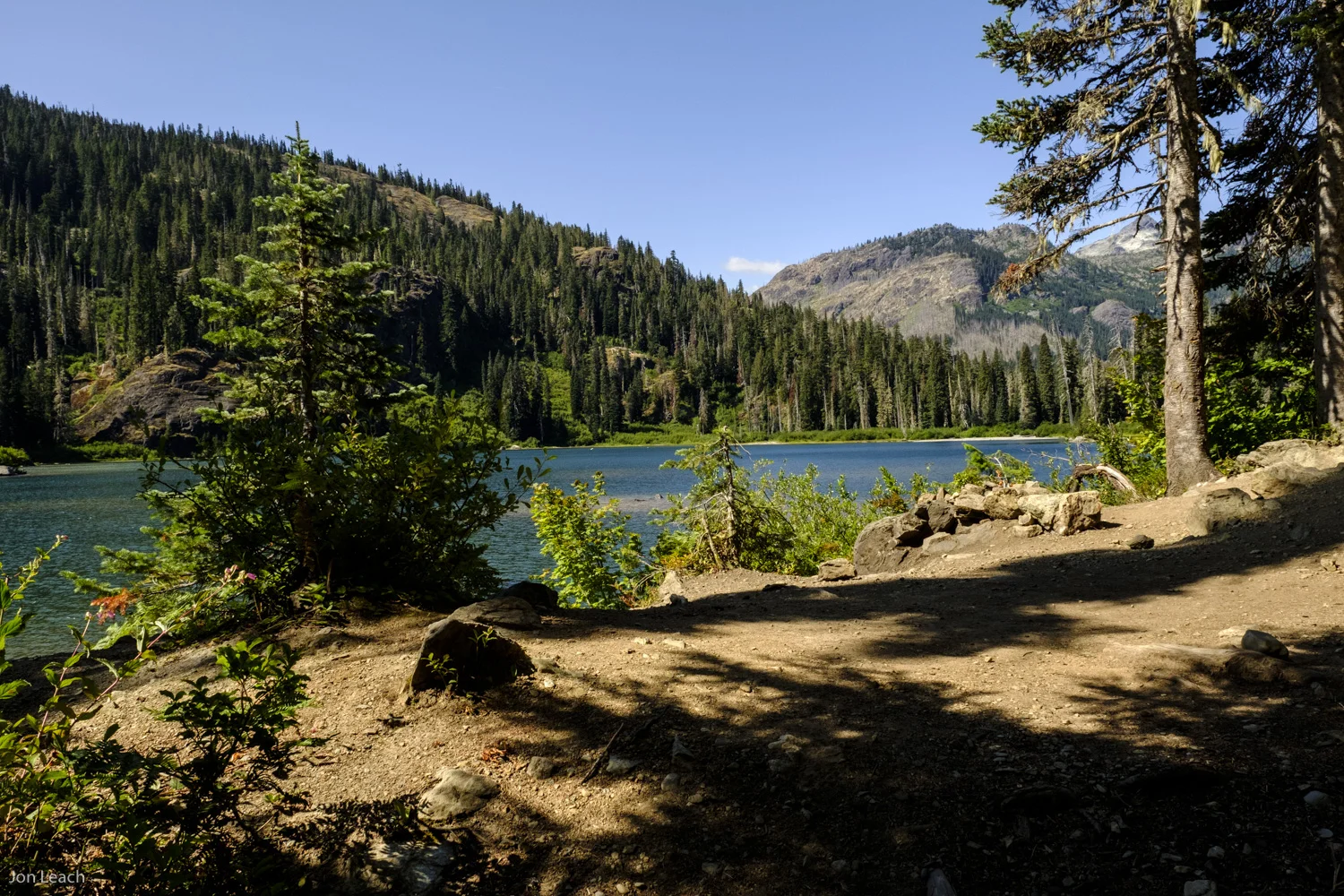 _DSF0627-1.jpg