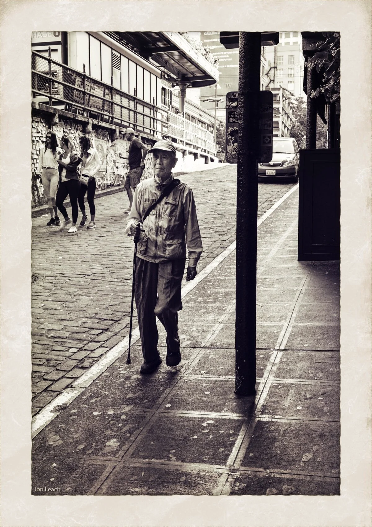 IMG_7097.jpeg