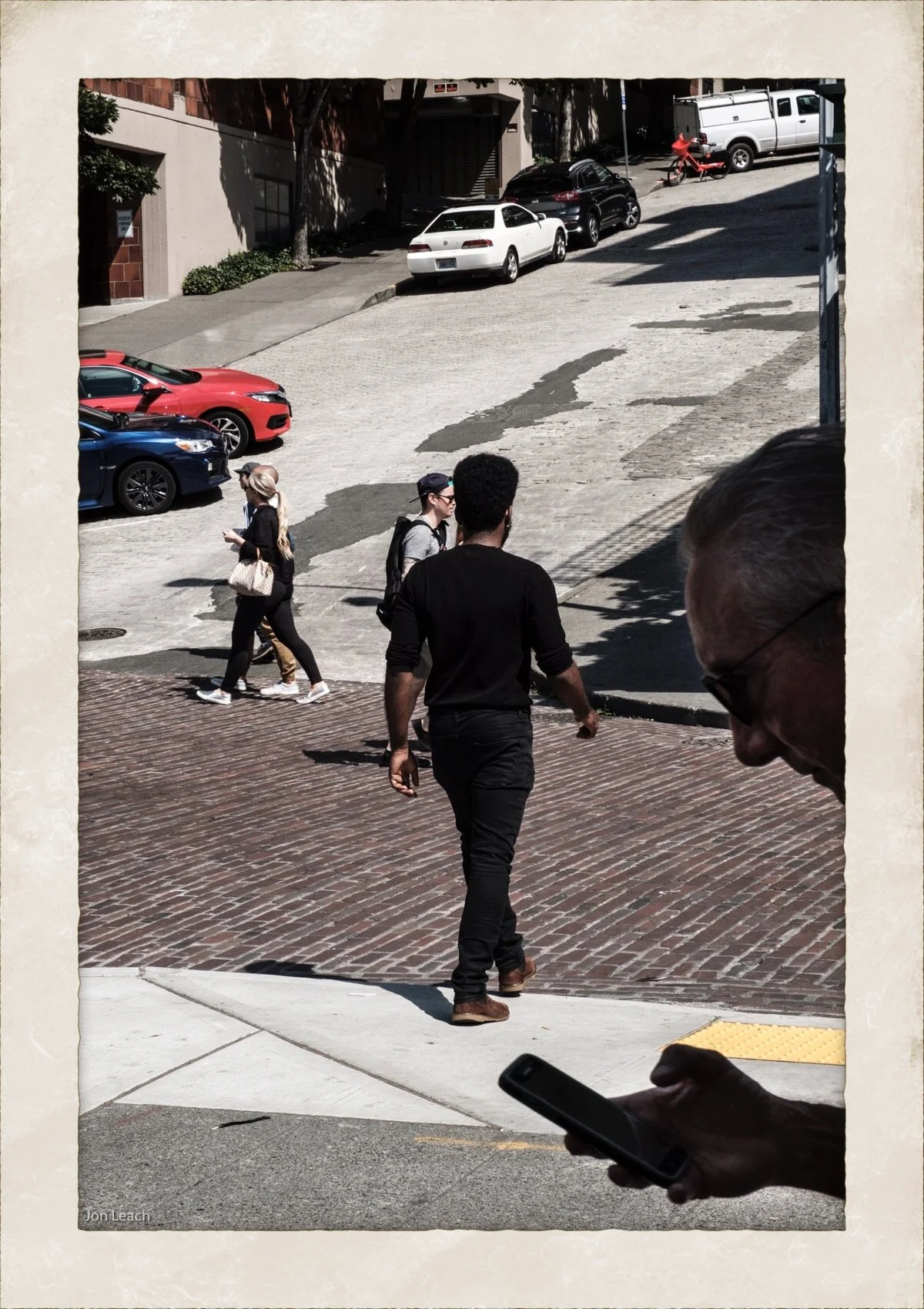 IMG_7362.jpeg