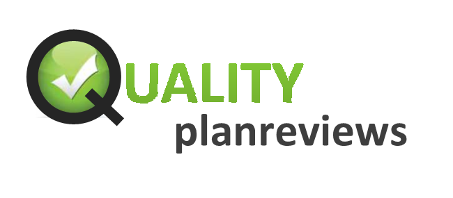 Quality Plan Reviews