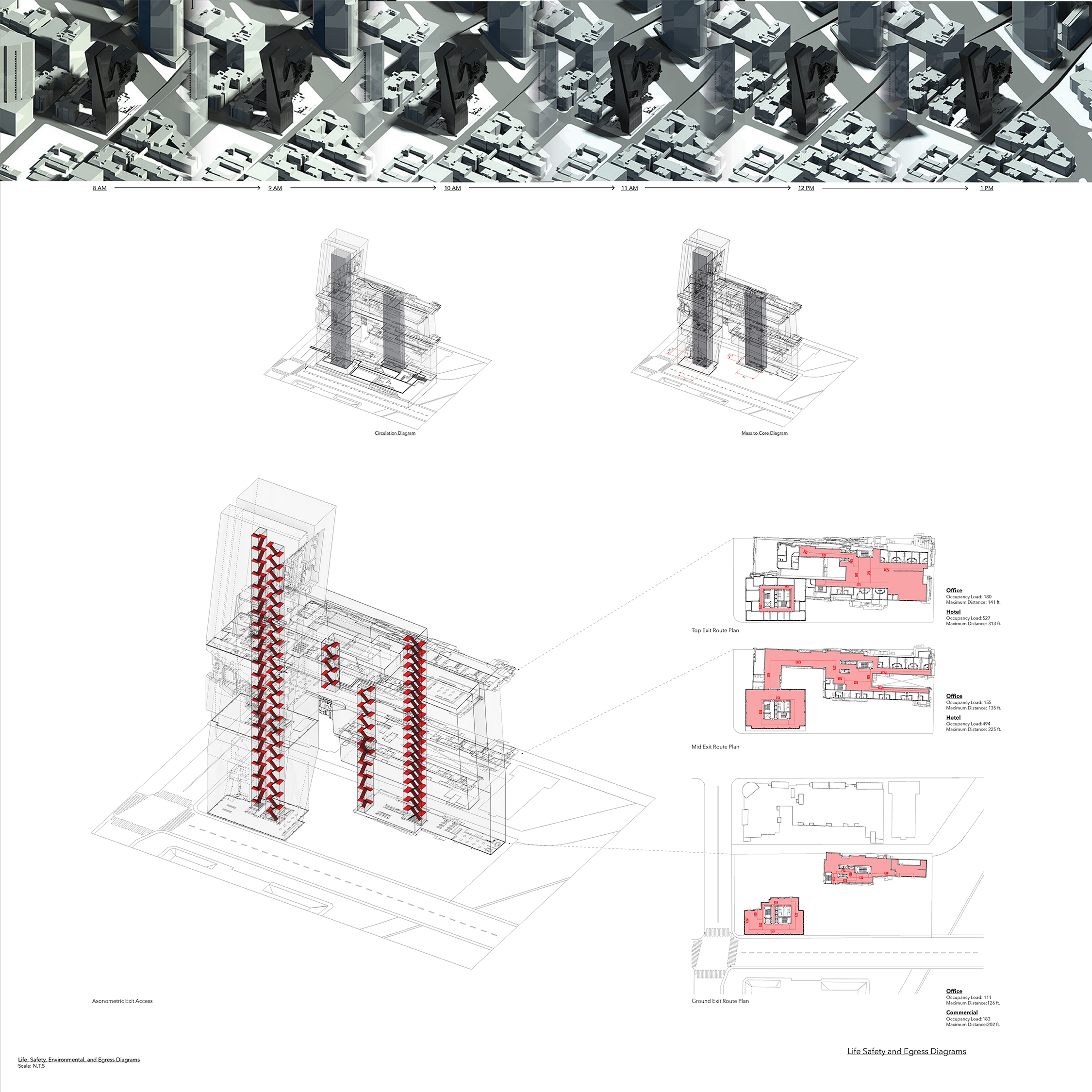Diagrams PT. 1_Page_1.jpg