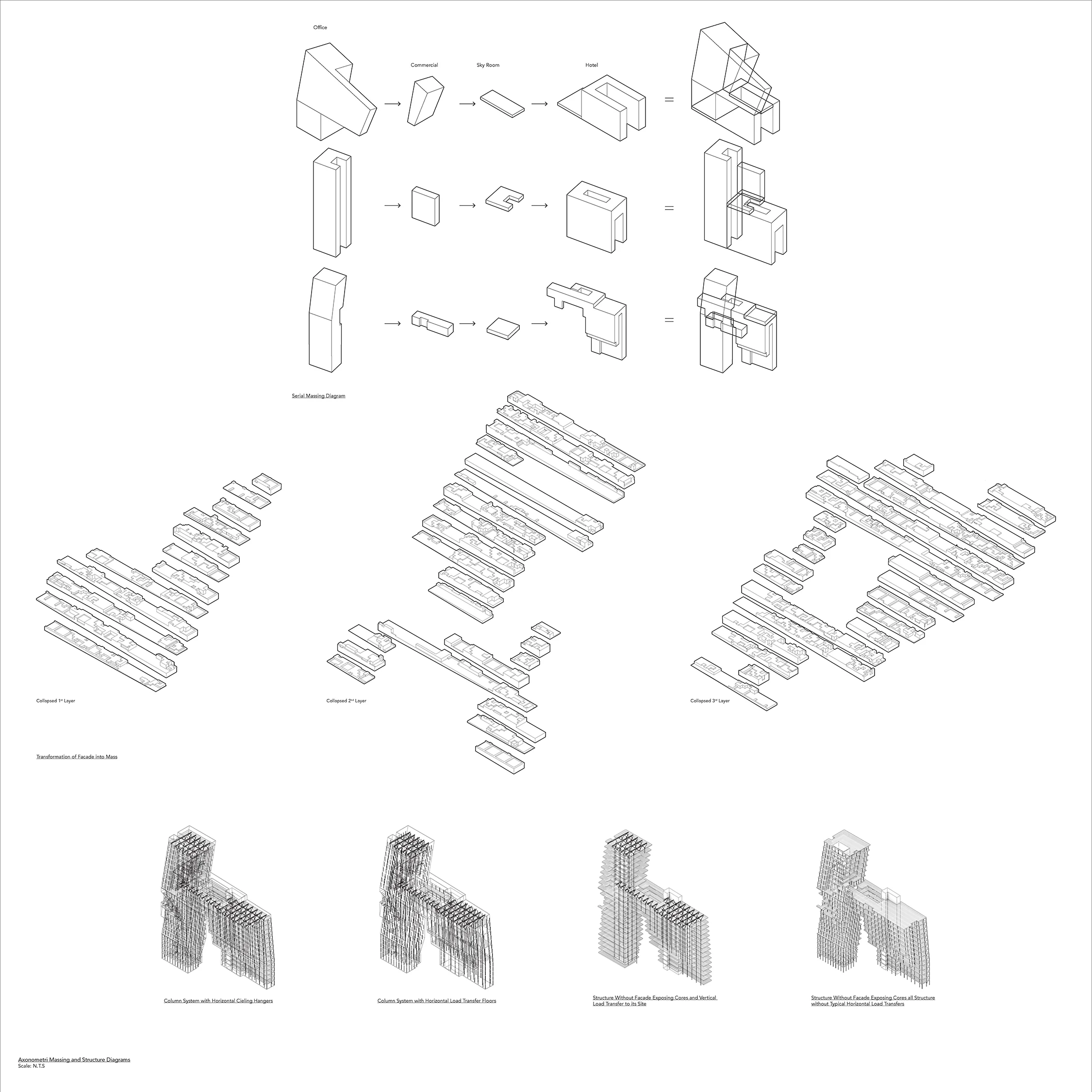 Final Diagram.jpg