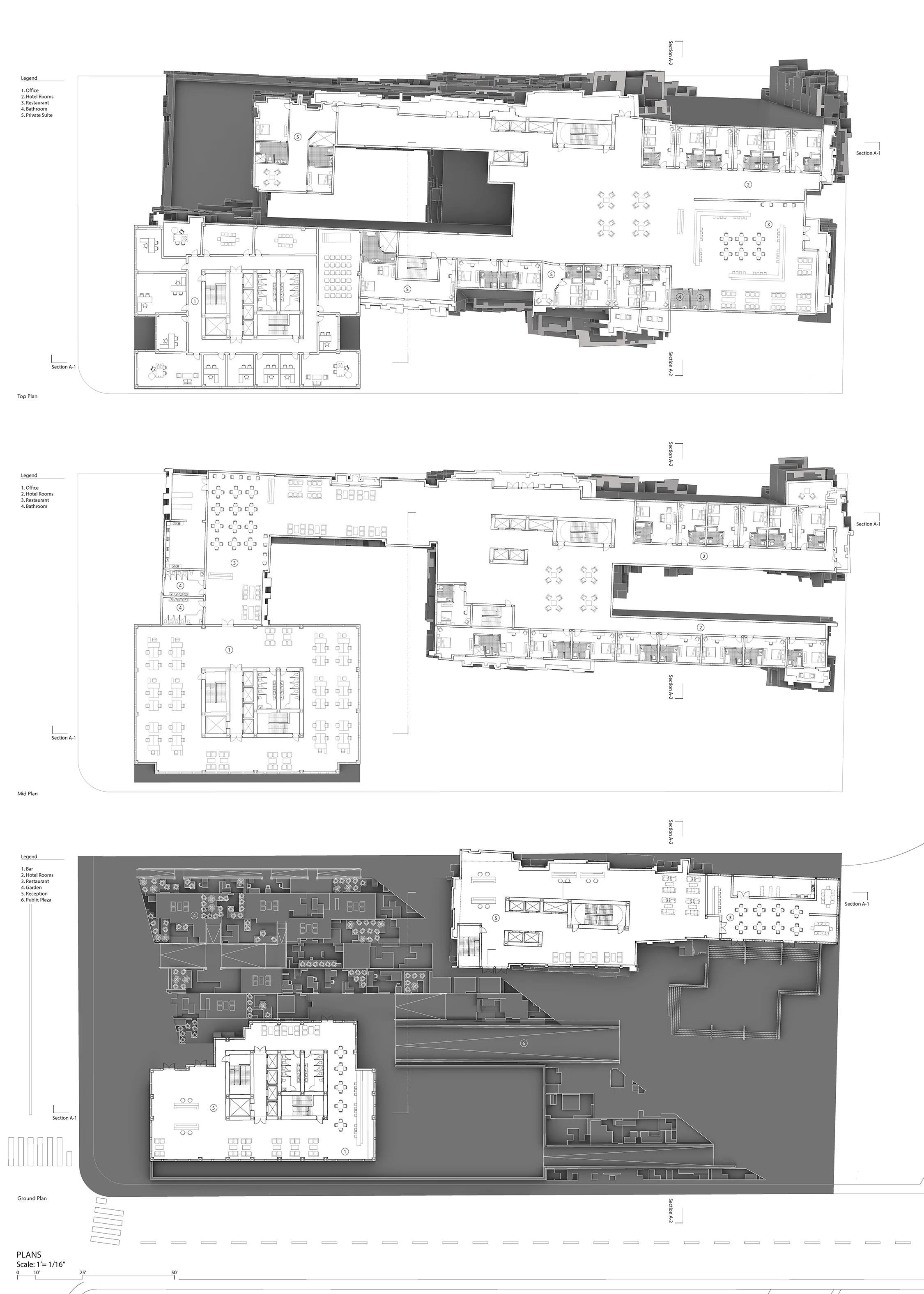 final plans.jpg