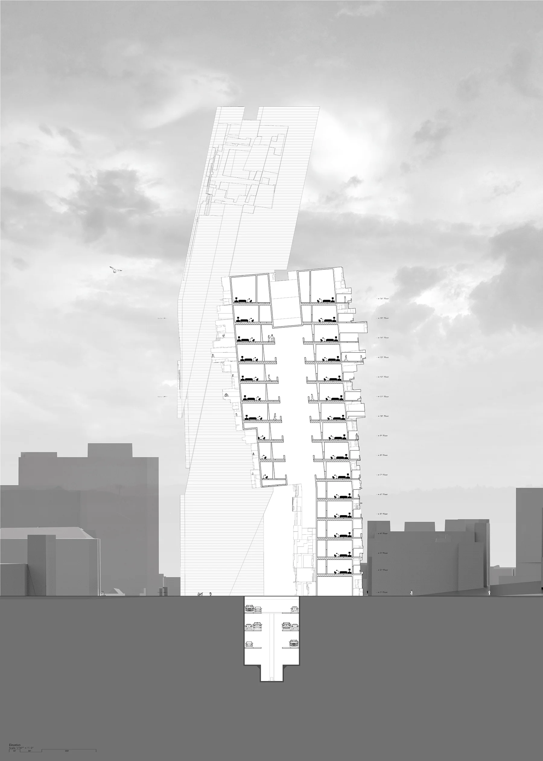 Final Section.jpg
