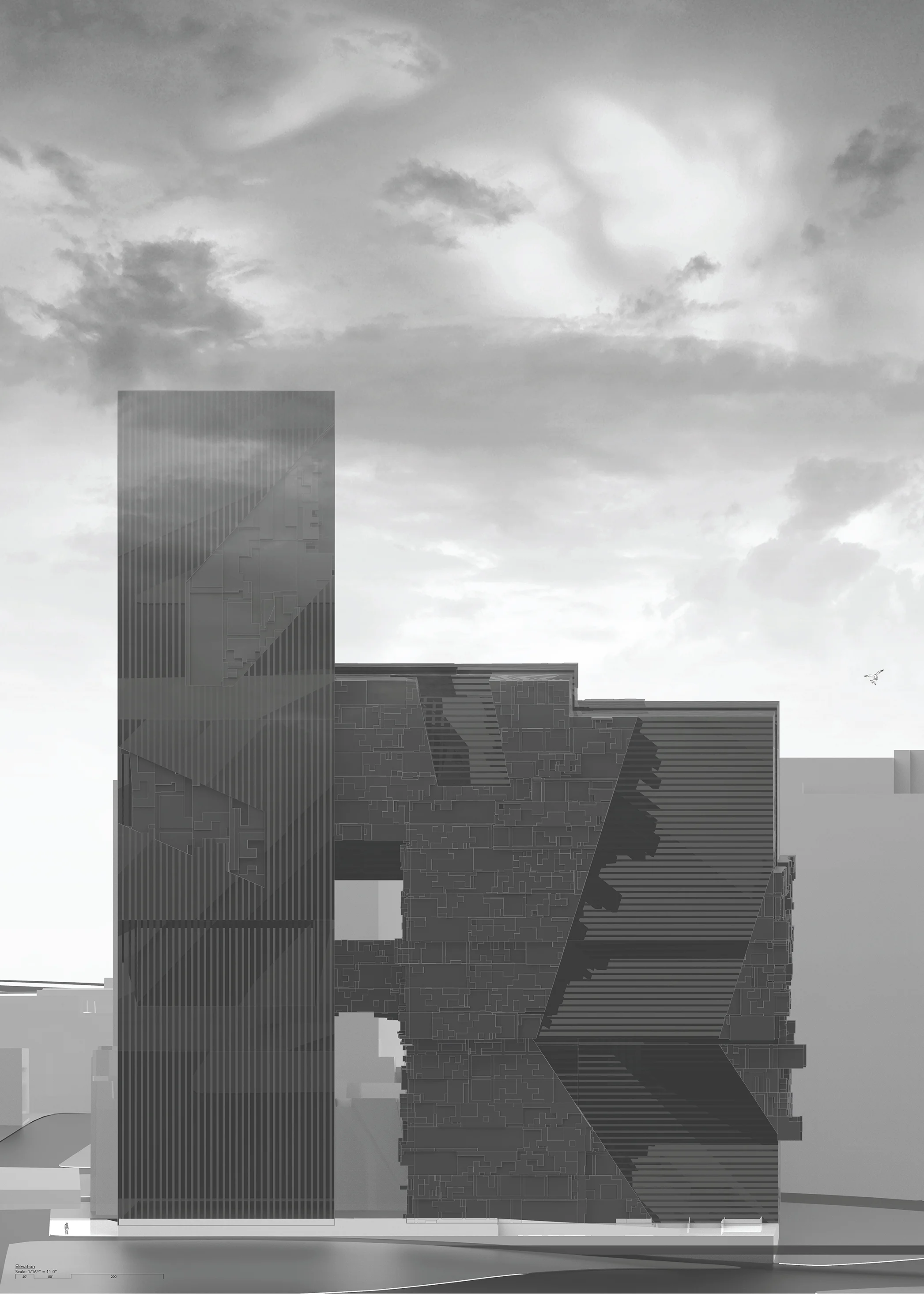Dont Print Again_Final Elevation.jpg
