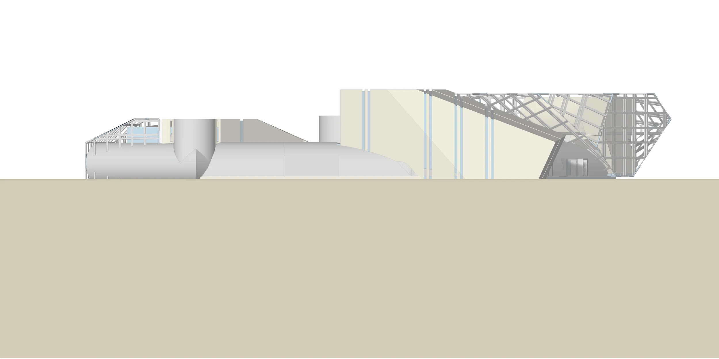 DS1020_Esken_FA16_SSinnarajah_RN_2.jpg