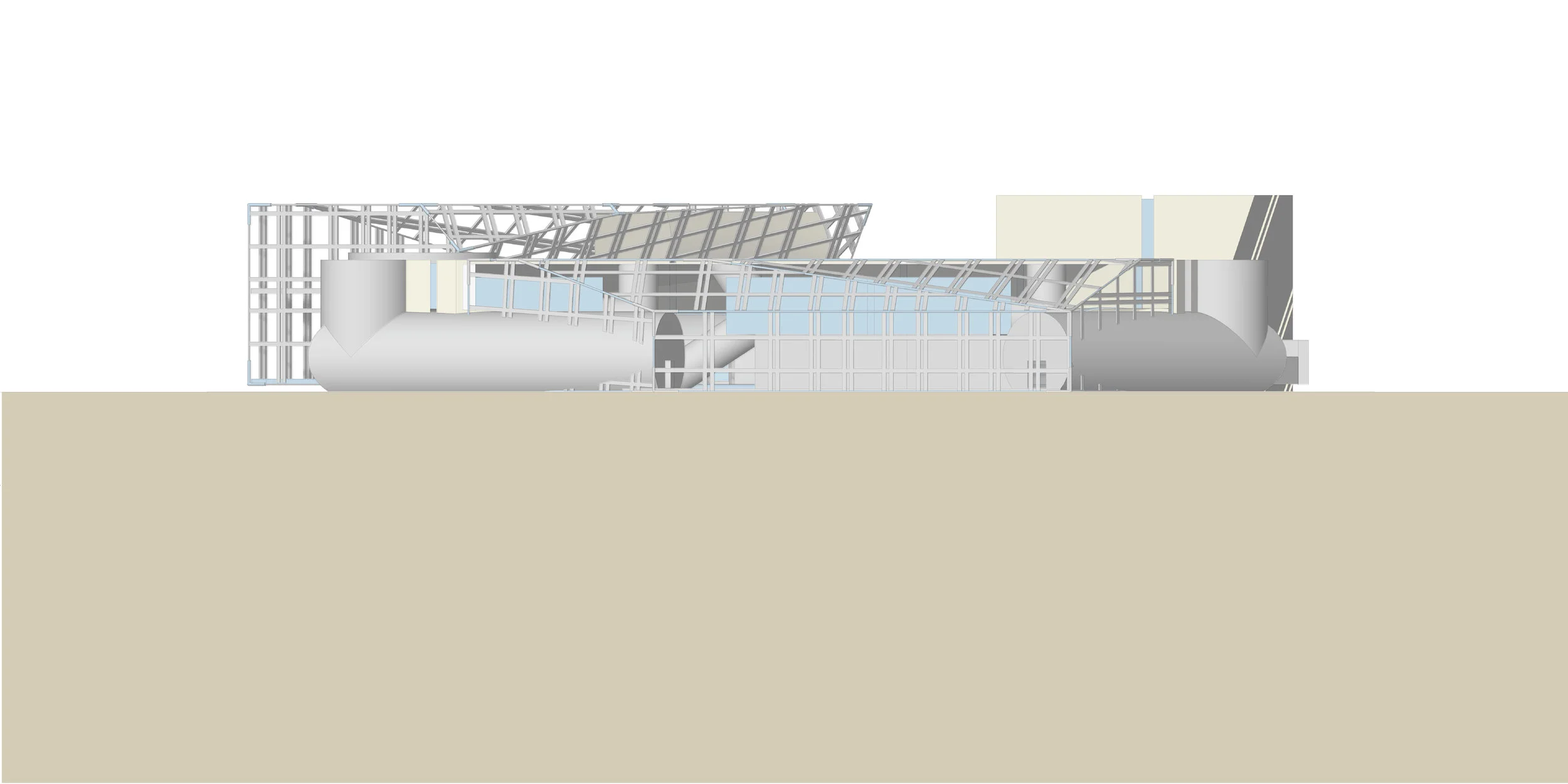 DS1020_Esken_FA16_SSinnarajah_RN_3.jpg