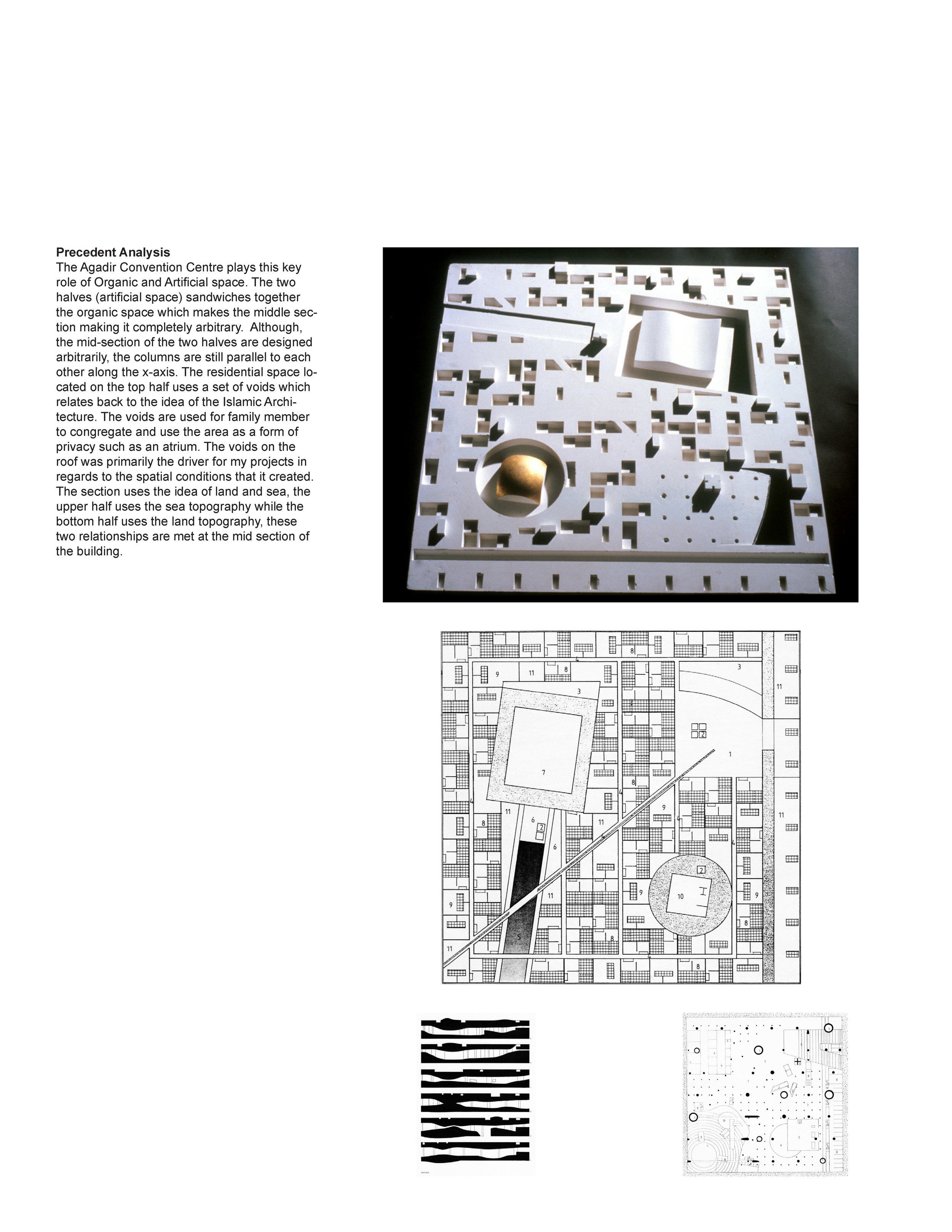DS1020_Esken_FA16_SSinnarajah_WD_01.jpg