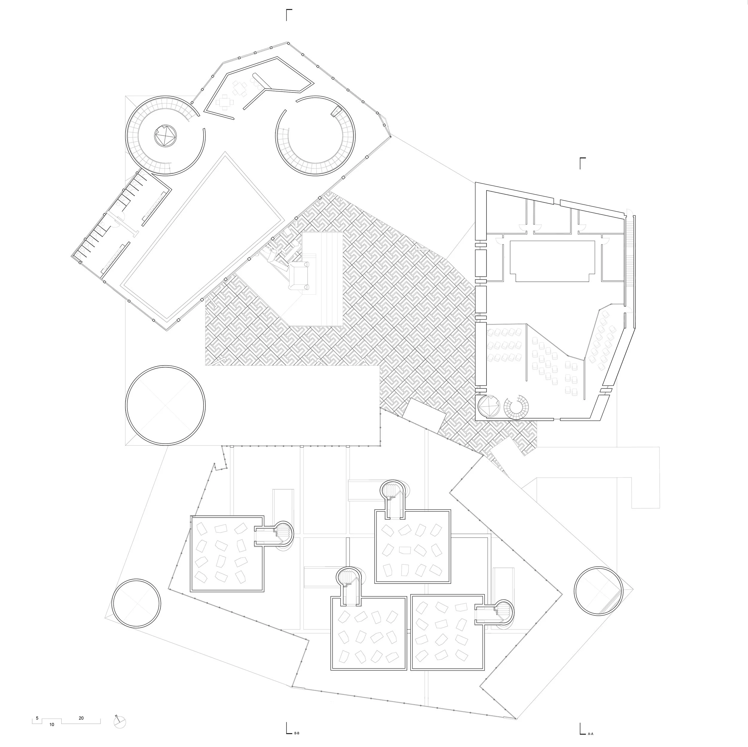 plan 2-01.jpg