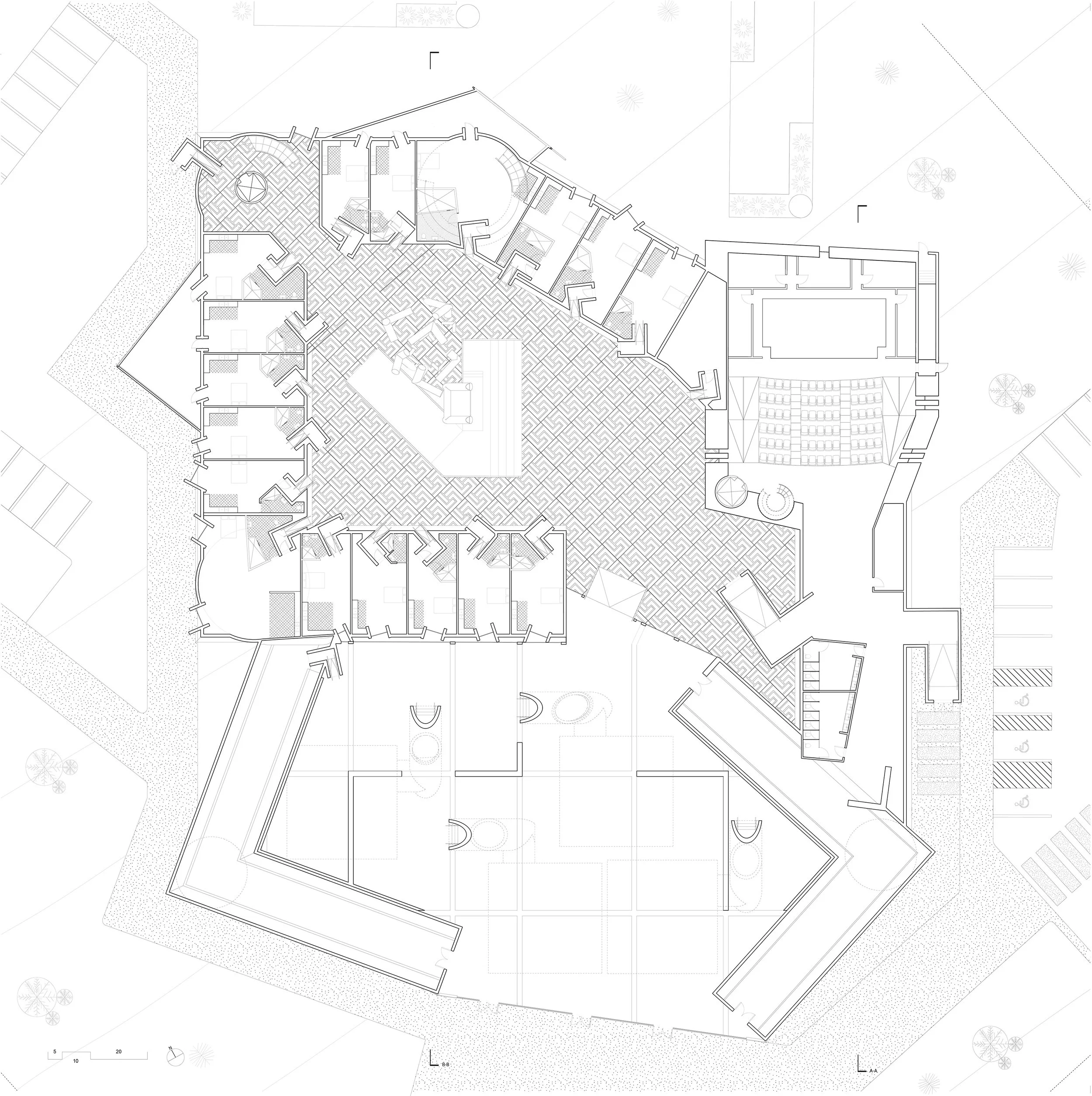 PLAN 1-1.jpg