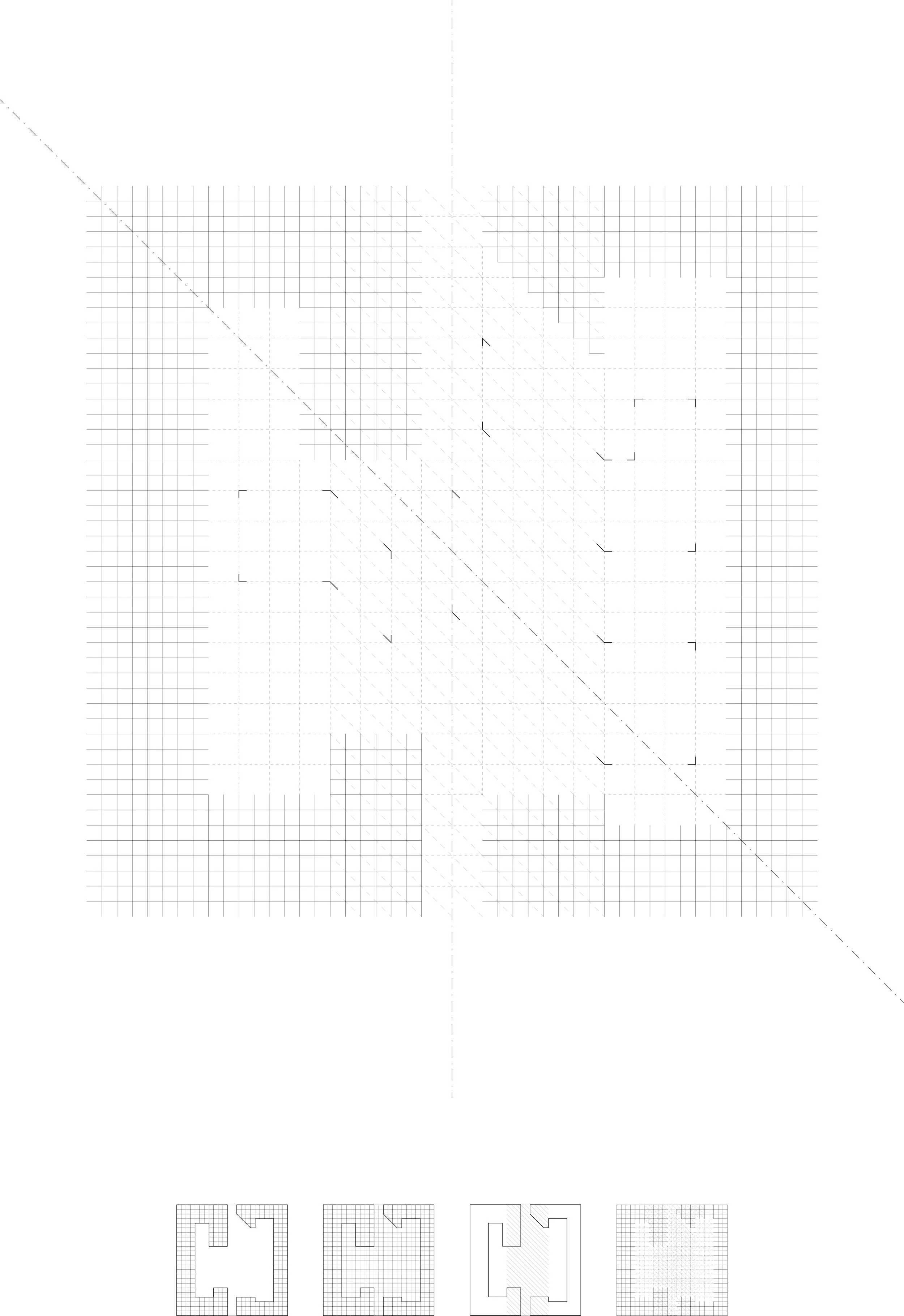 DS1020_Esken_FA16_SSinnarajah_DG_20.jpg